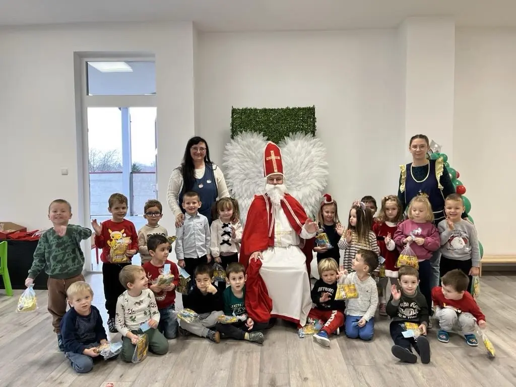 dječji vrtić dječja mašta sveti nikola (6)