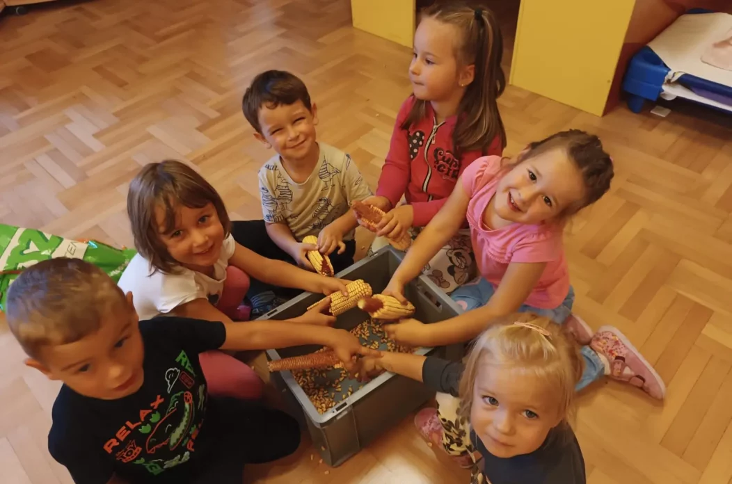 dječji vrtić klinčec jesen (3)