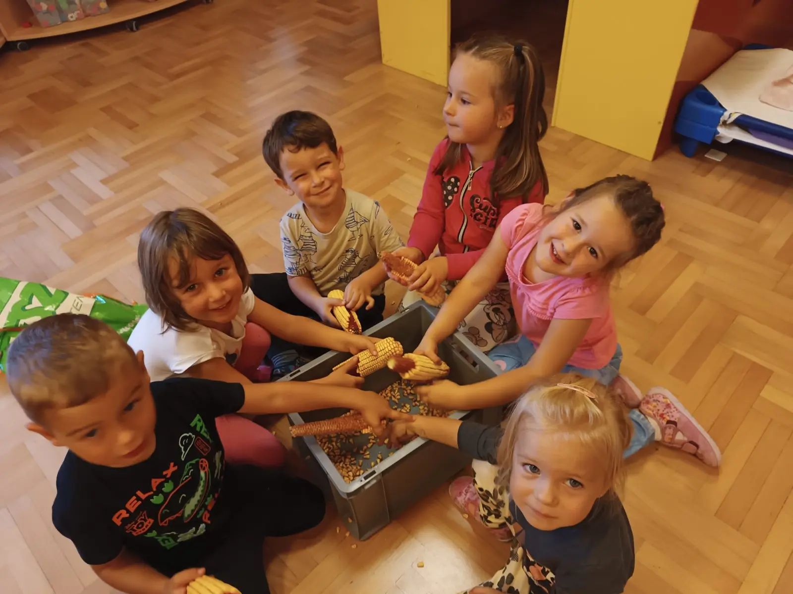 dječji vrtić klinčec jesen (3) dječji vrtić klinčec jesen (3)