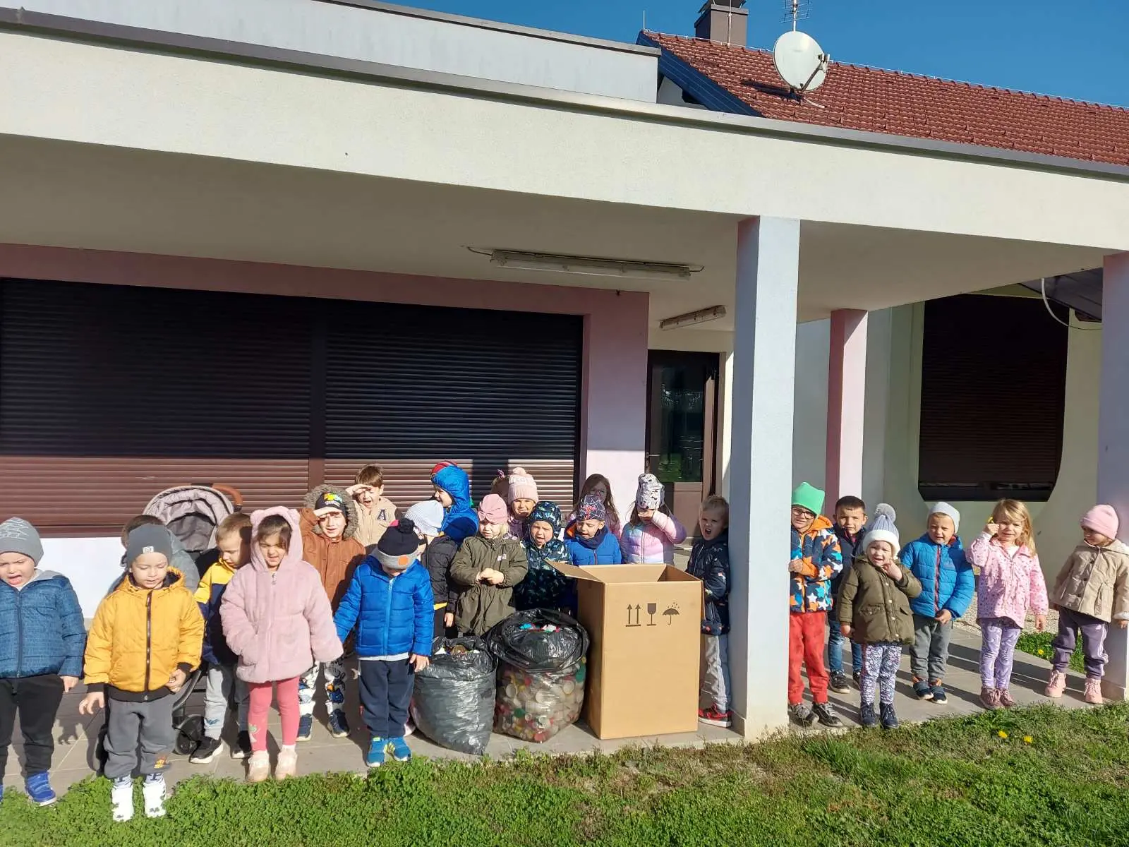 dječji vrtić kotoriba (1)