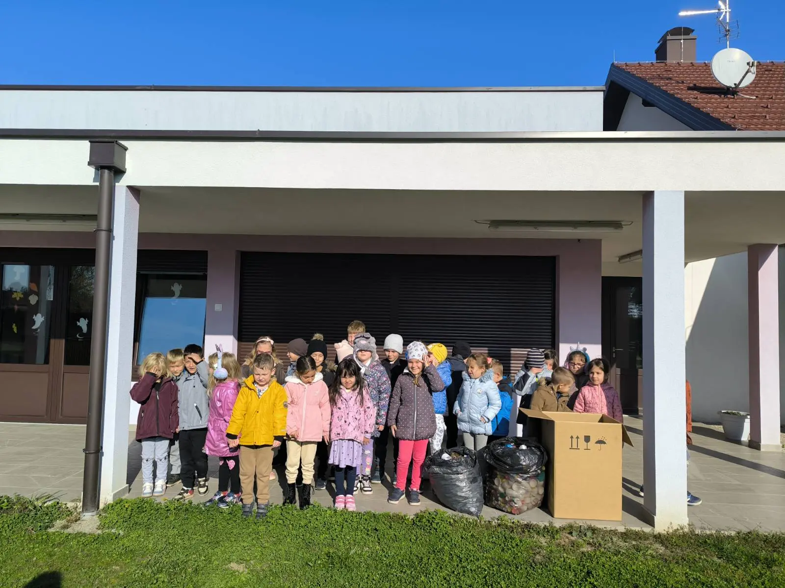 dječji vrtić kotoriba (2)