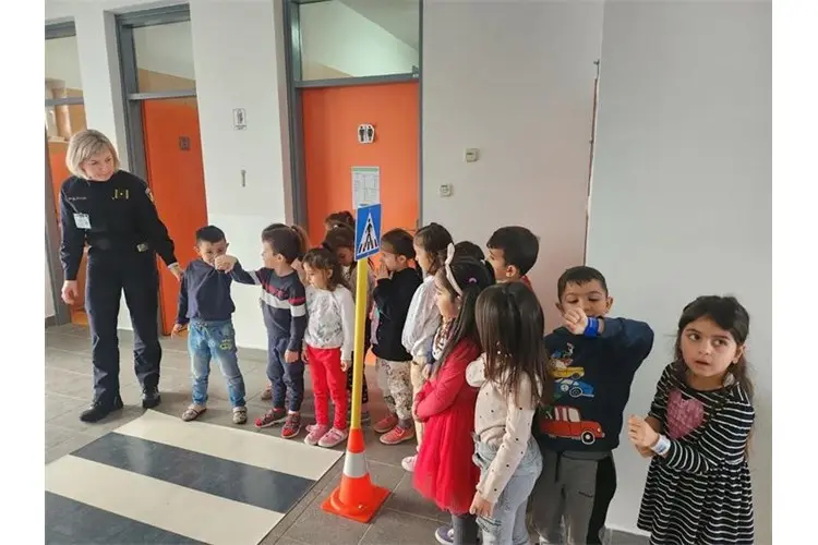 dječji vrtić pirgo, kuršanec (2)