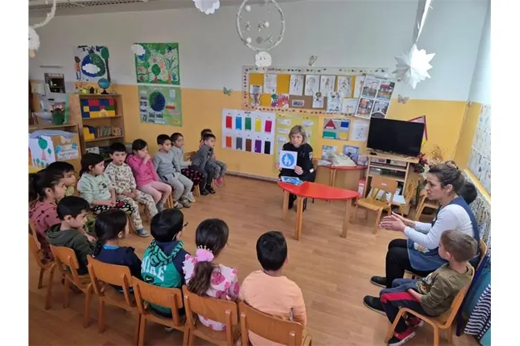 dječji vrtić pirgo, kuršanec (3)