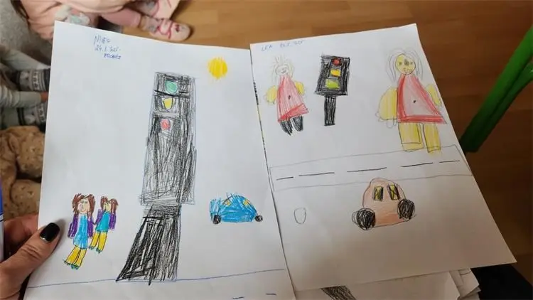 dječji vrtić pirgo, kuršanec (4)