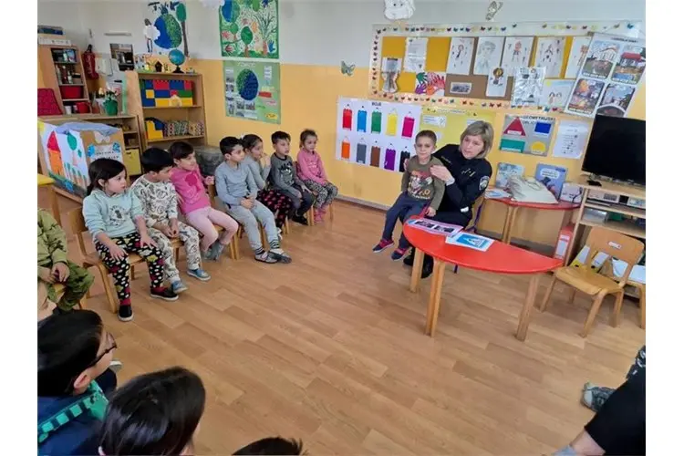dječji vrtić pirgo, kuršanec (5)