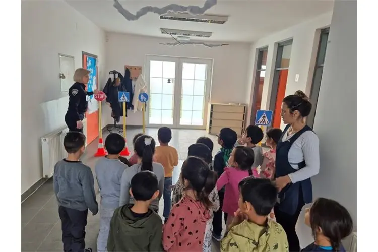 dječji vrtić pirgo, kuršanec (6)