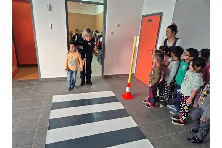 dječji vrtić pirgo, kuršanec (7)