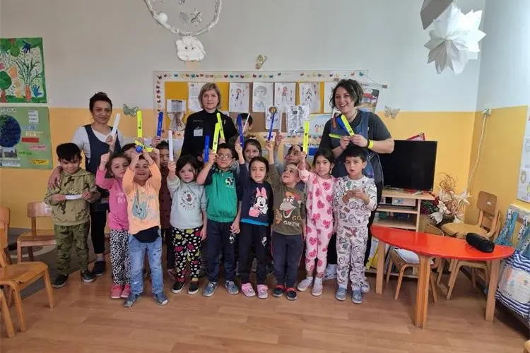 dječji vrtić pirgo, kuršanec (8)