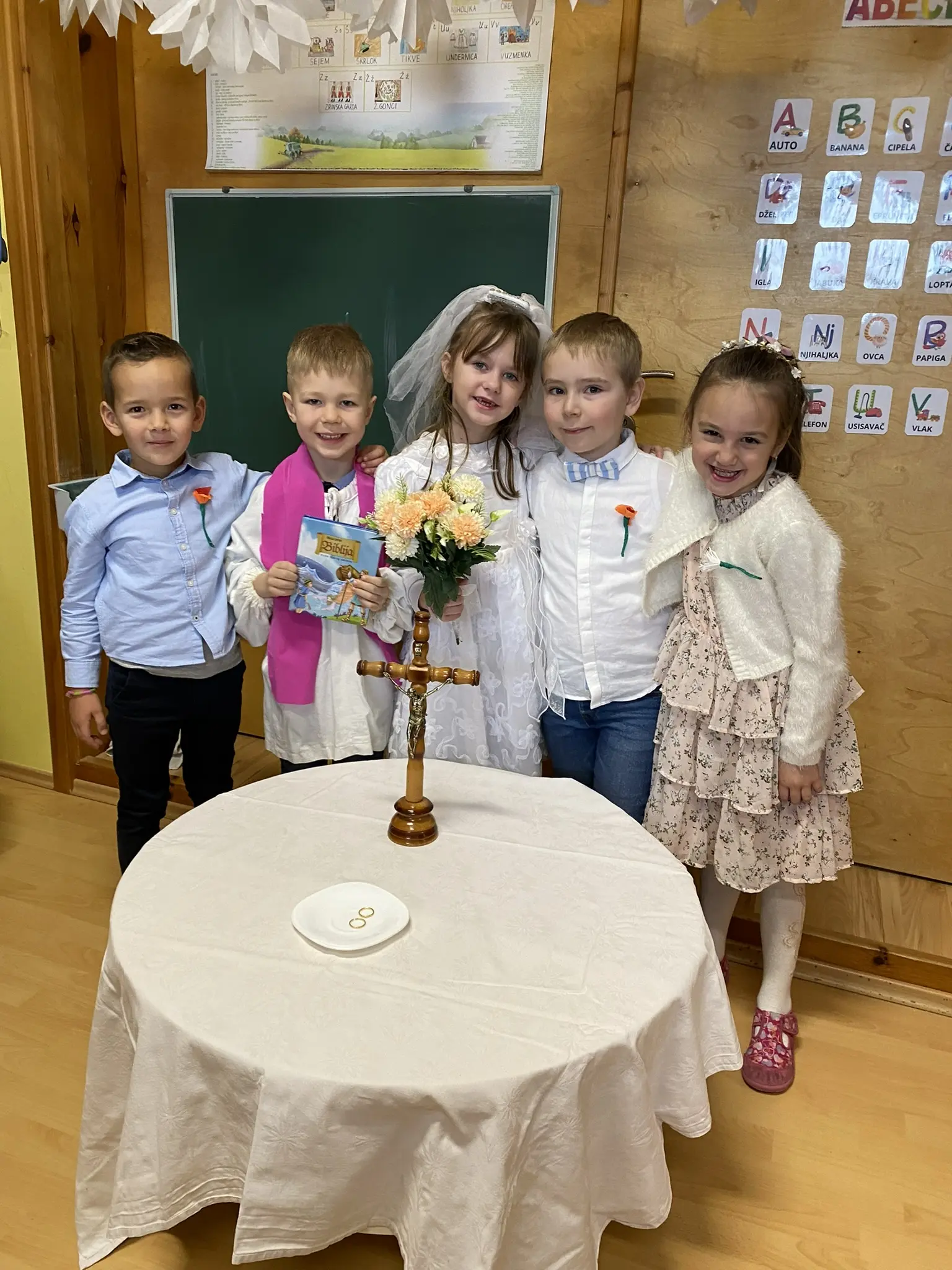 dječji vrtić ribica žabnik (1) dječji vrtić ribica žabnik (1)