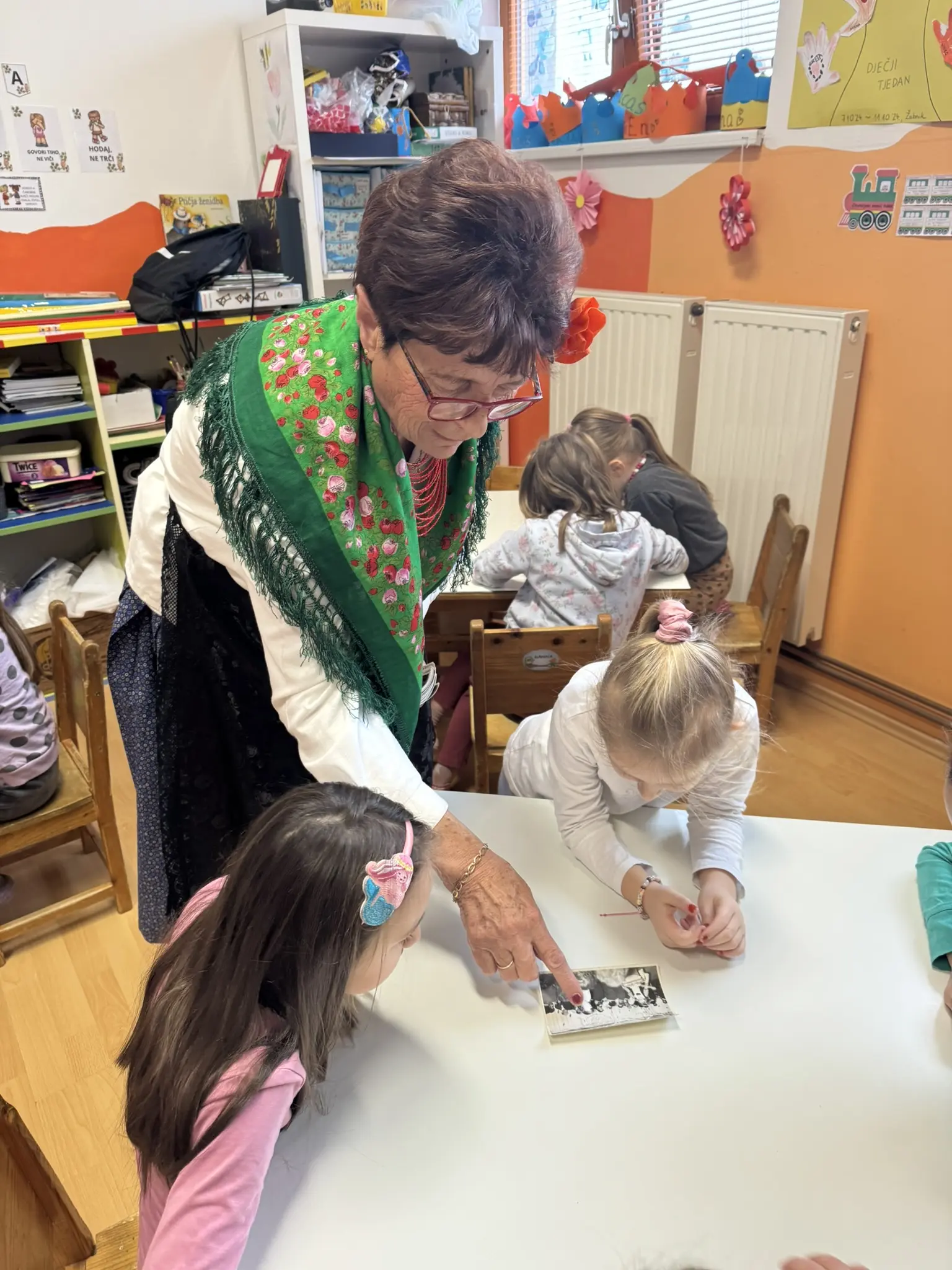 dječji vrtić ribica žabnik (10) dječji vrtić ribica žabnik (10)