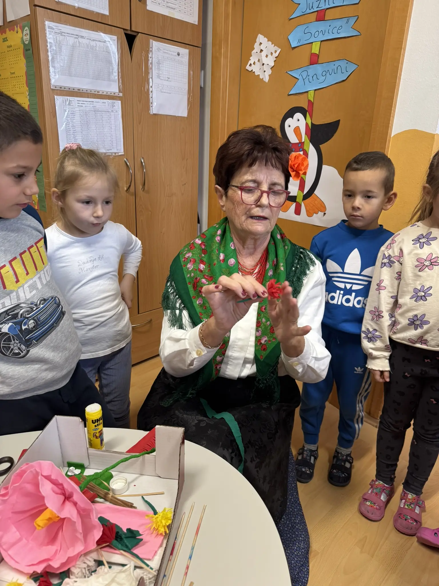 dječji vrtić ribica žabnik (11) dječji vrtić ribica žabnik (11)