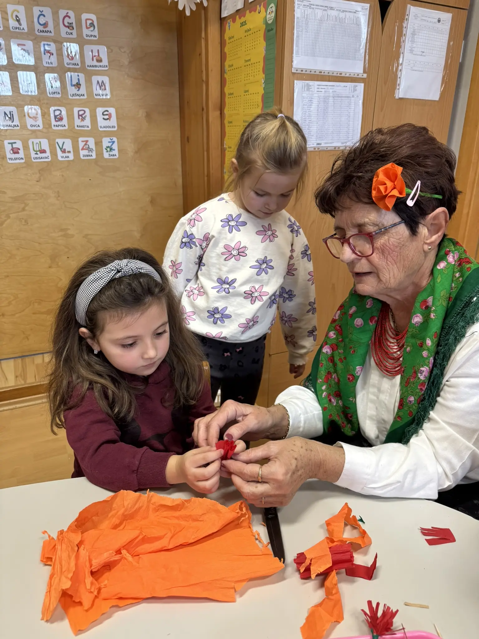 dječji vrtić ribica žabnik (12) dječji vrtić ribica žabnik (12)