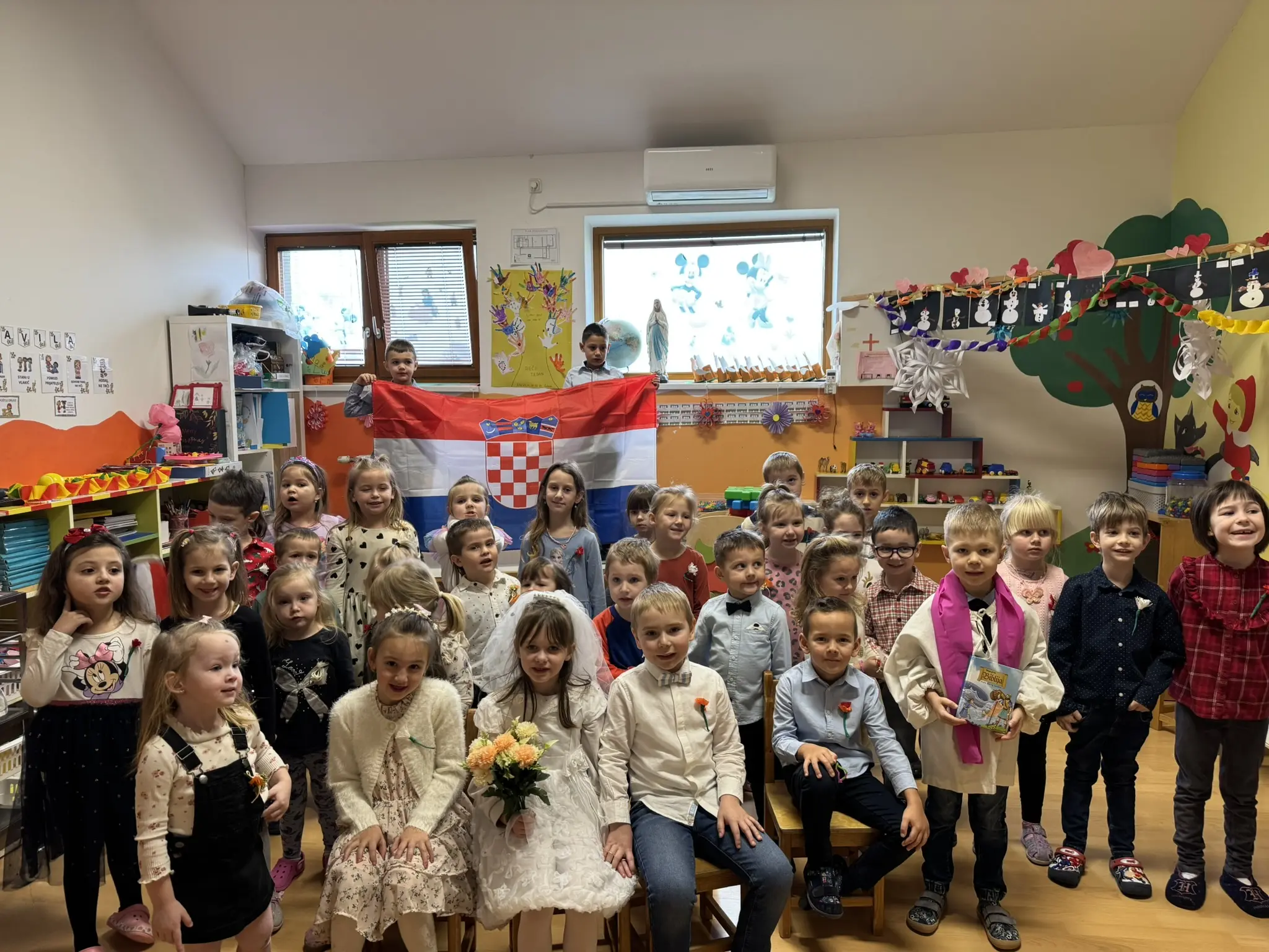 dječji vrtić ribica žabnik (14) dječji vrtić ribica žabnik (14)