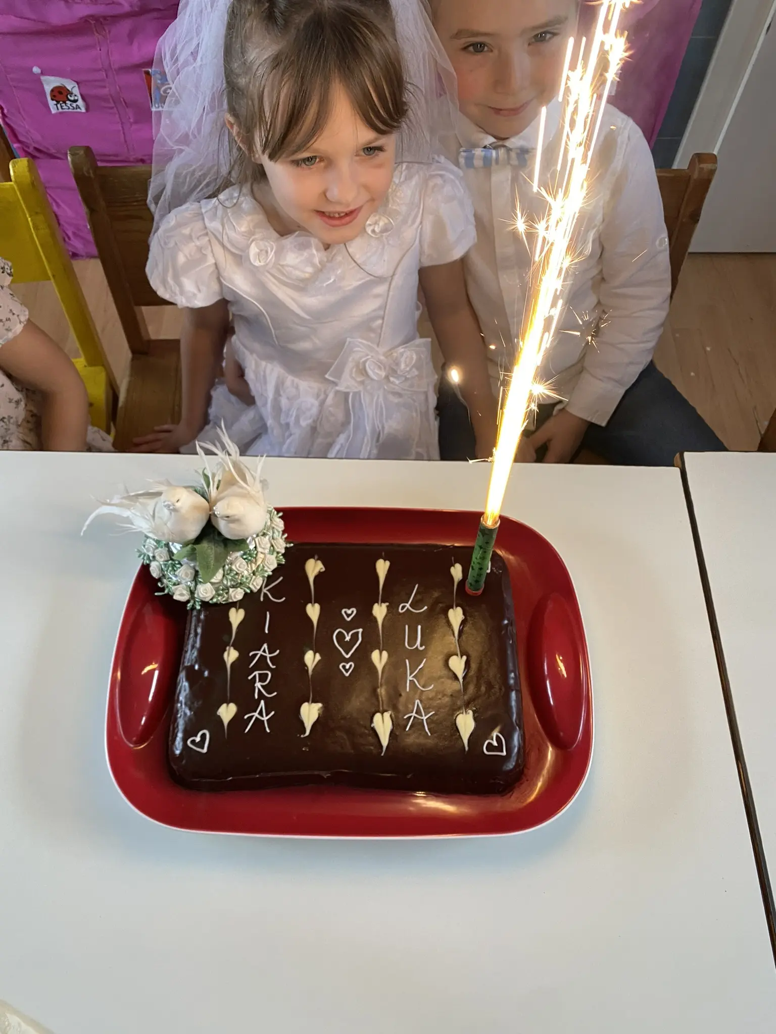 dječji vrtić ribica žabnik (3) dječji vrtić ribica žabnik (3)