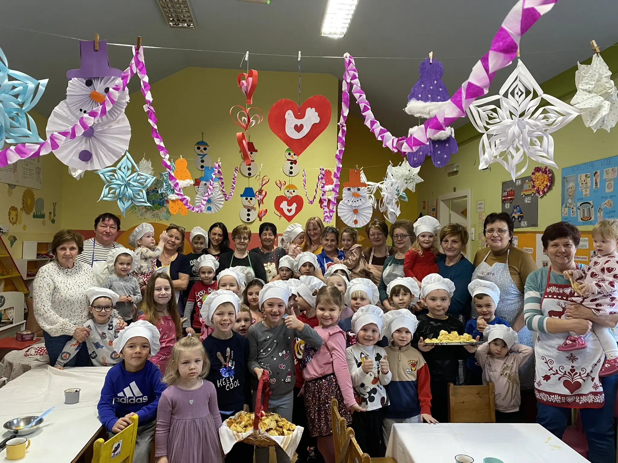 dječji vrtić ribica žabnik (6) dječji vrtić ribica žabnik (6)