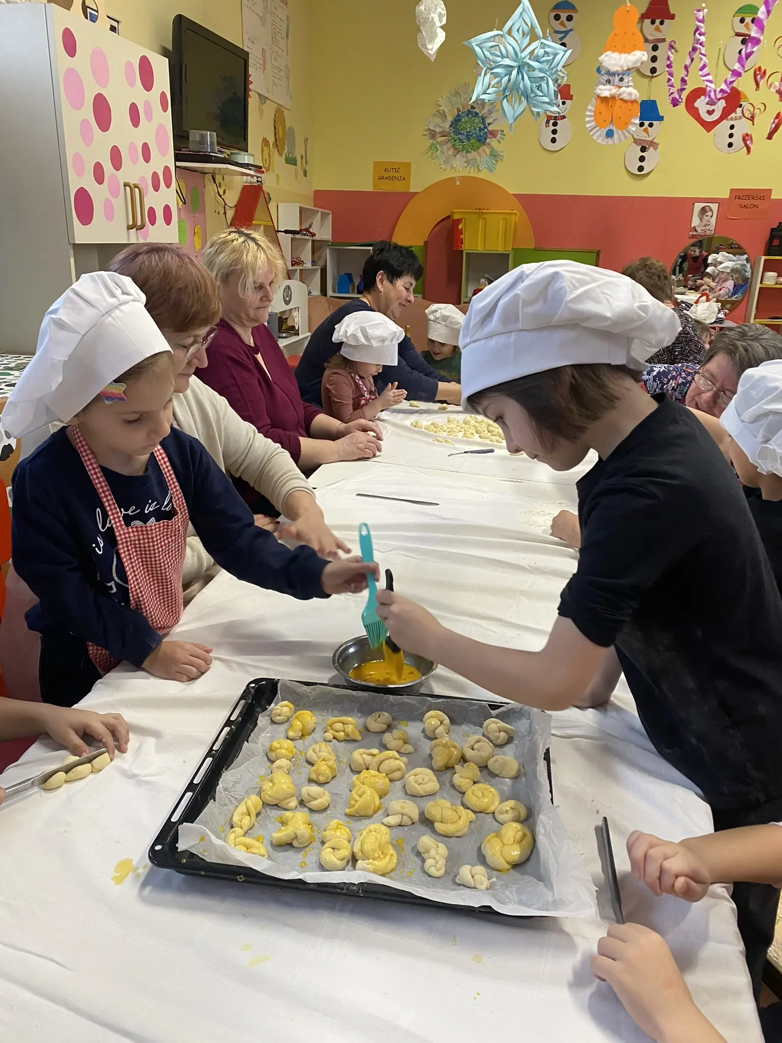 dječji vrtić ribica žabnik (8) dječji vrtić ribica žabnik (8)
