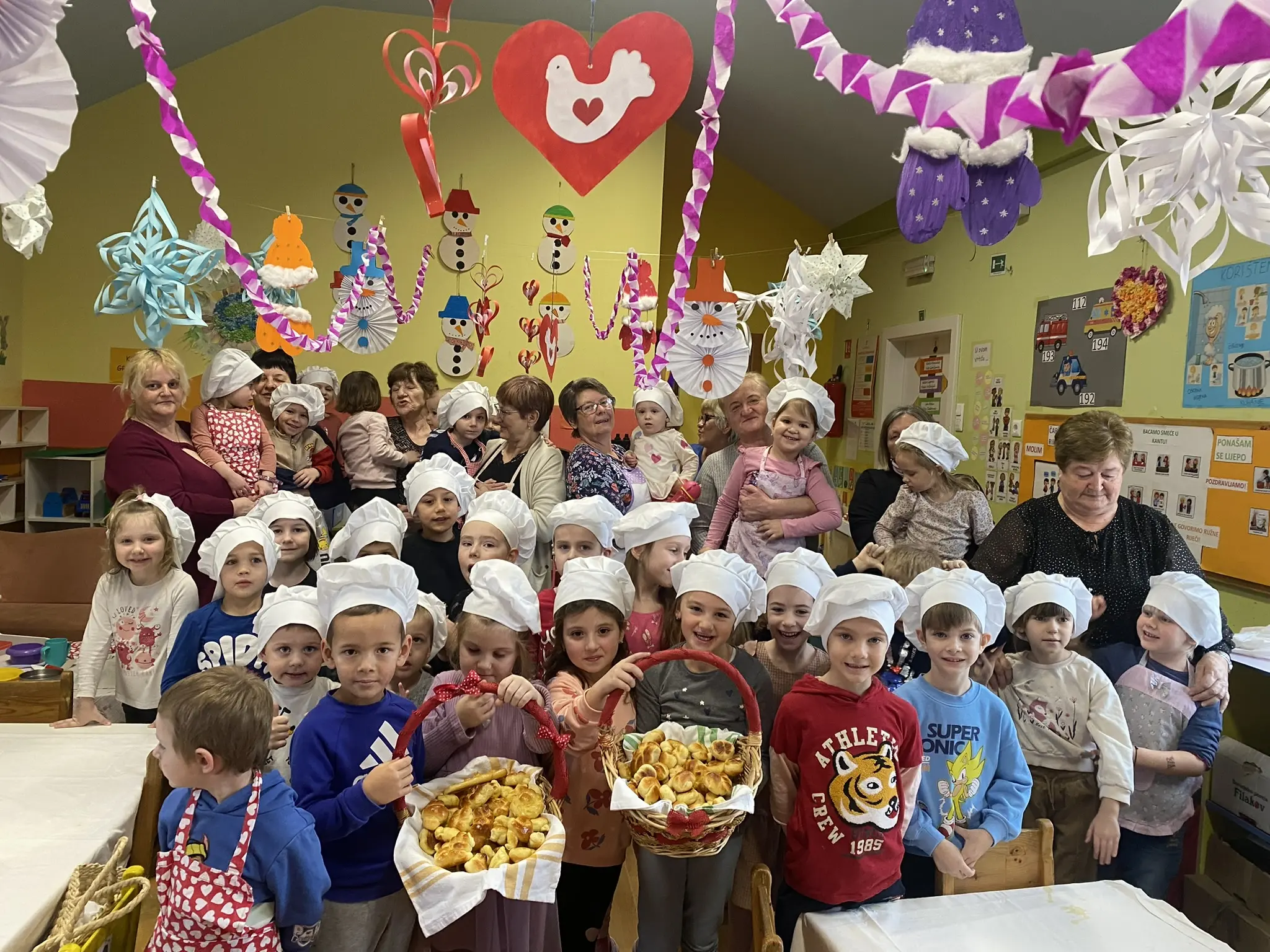 dječji vrtić ribica žabnik (9) dječji vrtić ribica žabnik (9)