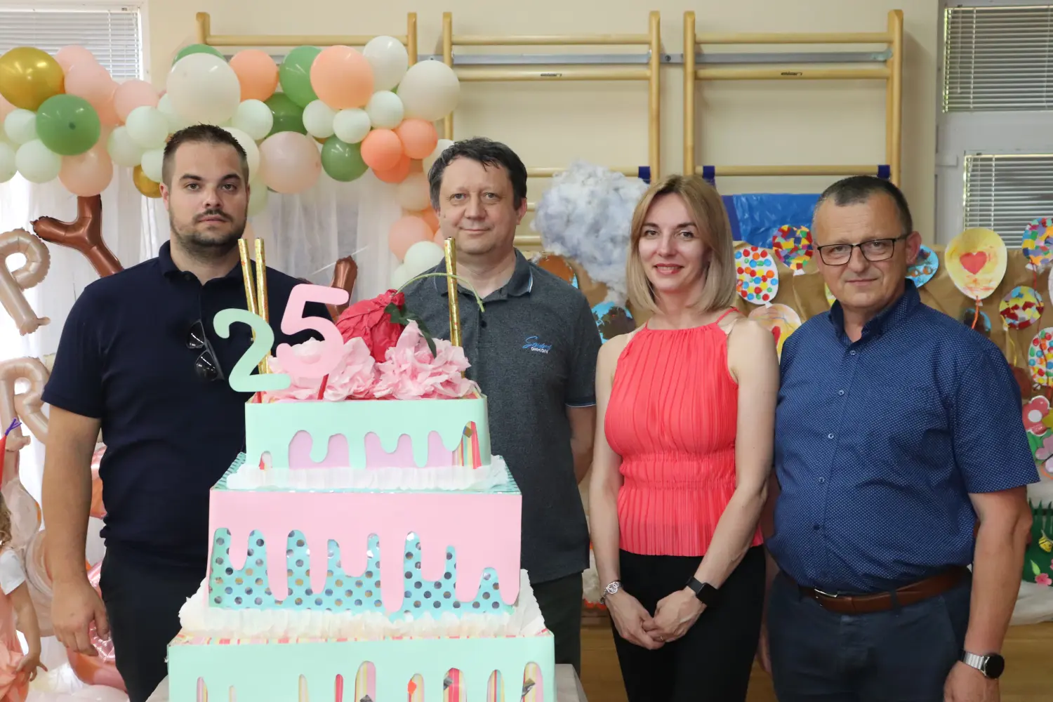 dječji vrtić šenkovec (1)