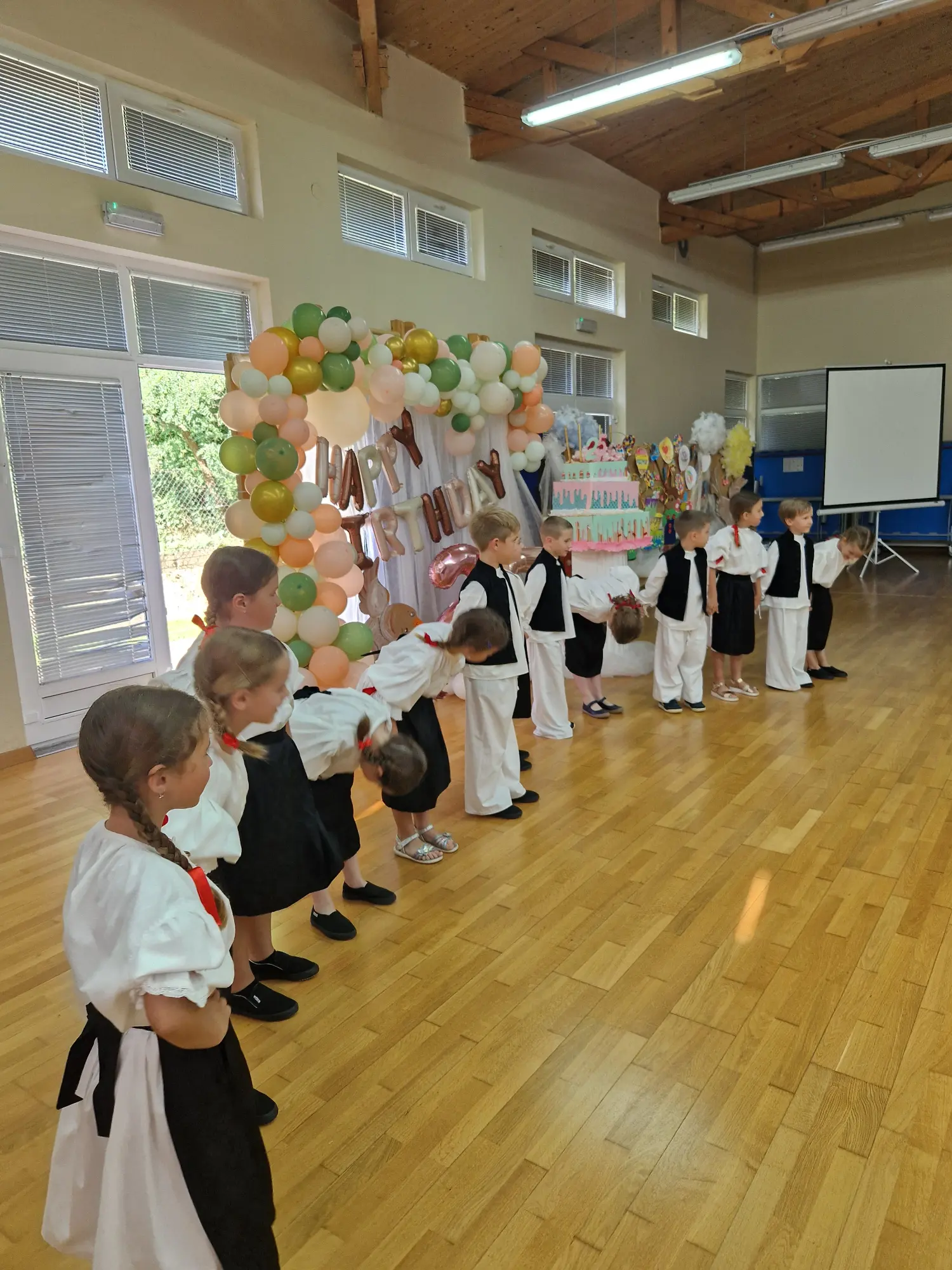 dječji vrtić šenkovec (10)