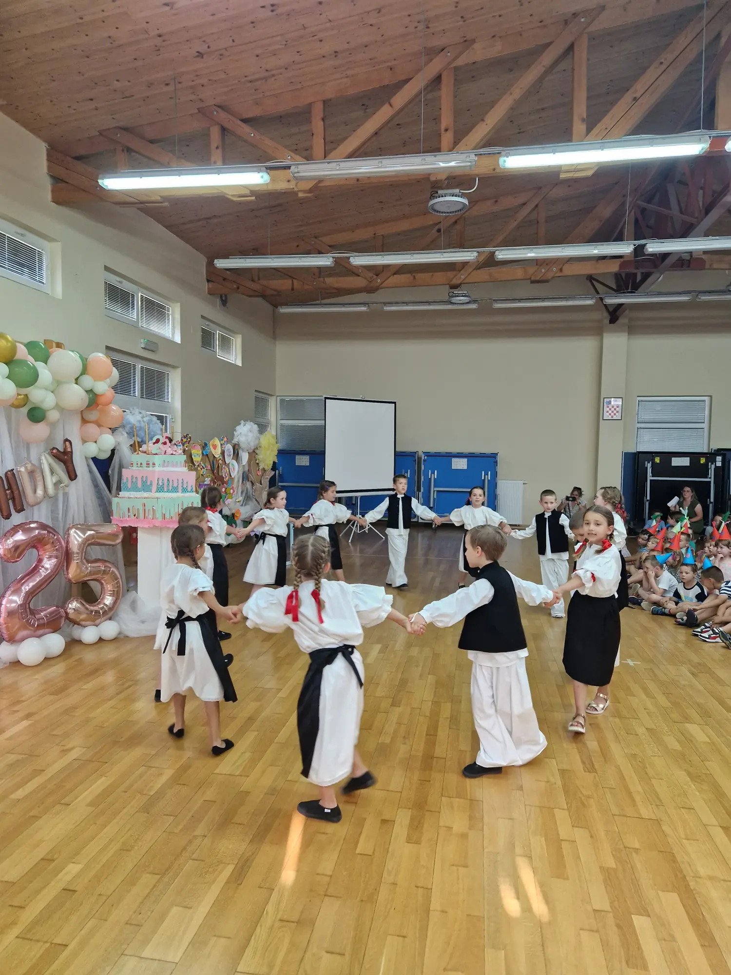 dječji vrtić šenkovec (11)