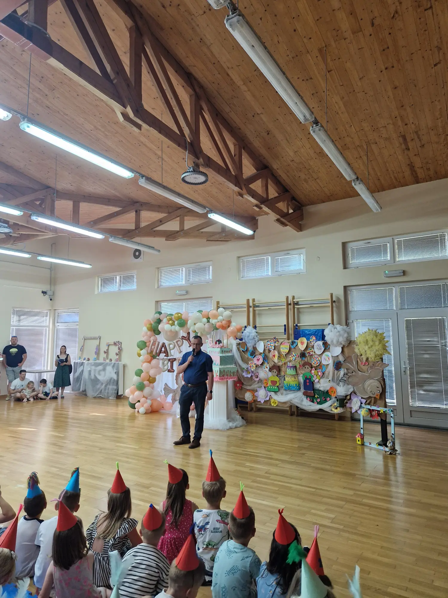 dječji vrtić šenkovec (12)