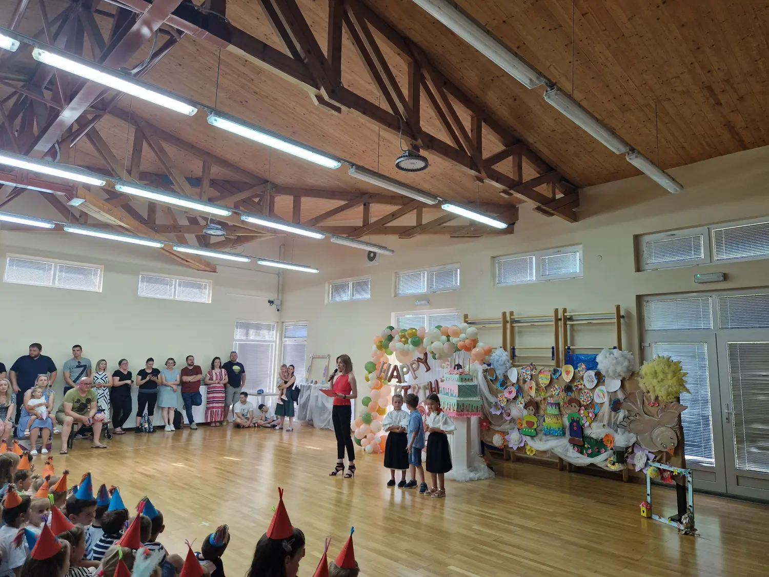 dječji vrtić šenkovec (13)