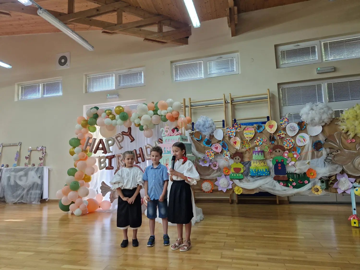 dječji vrtić šenkovec (14)