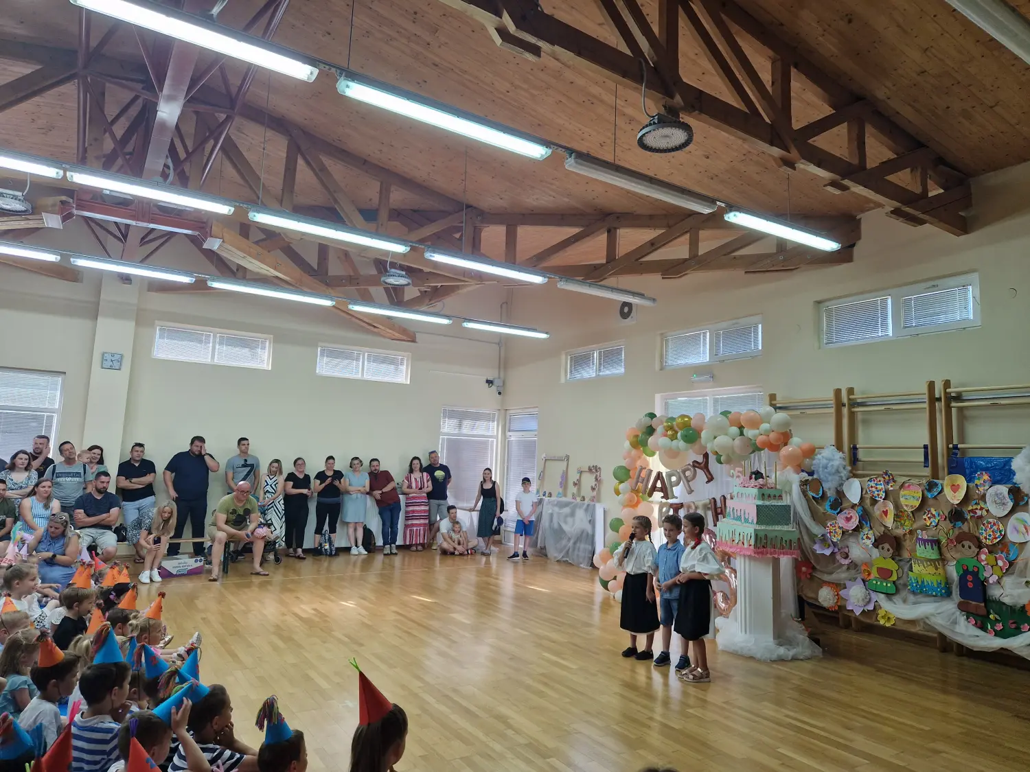 dječji vrtić šenkovec (15)