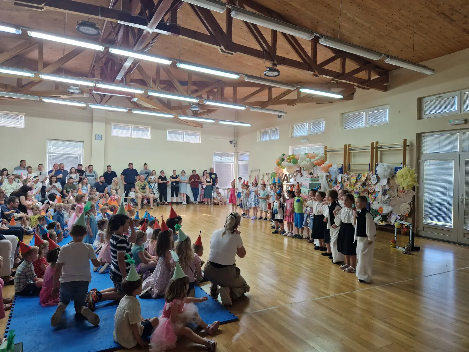 dječji vrtić šenkovec (16)