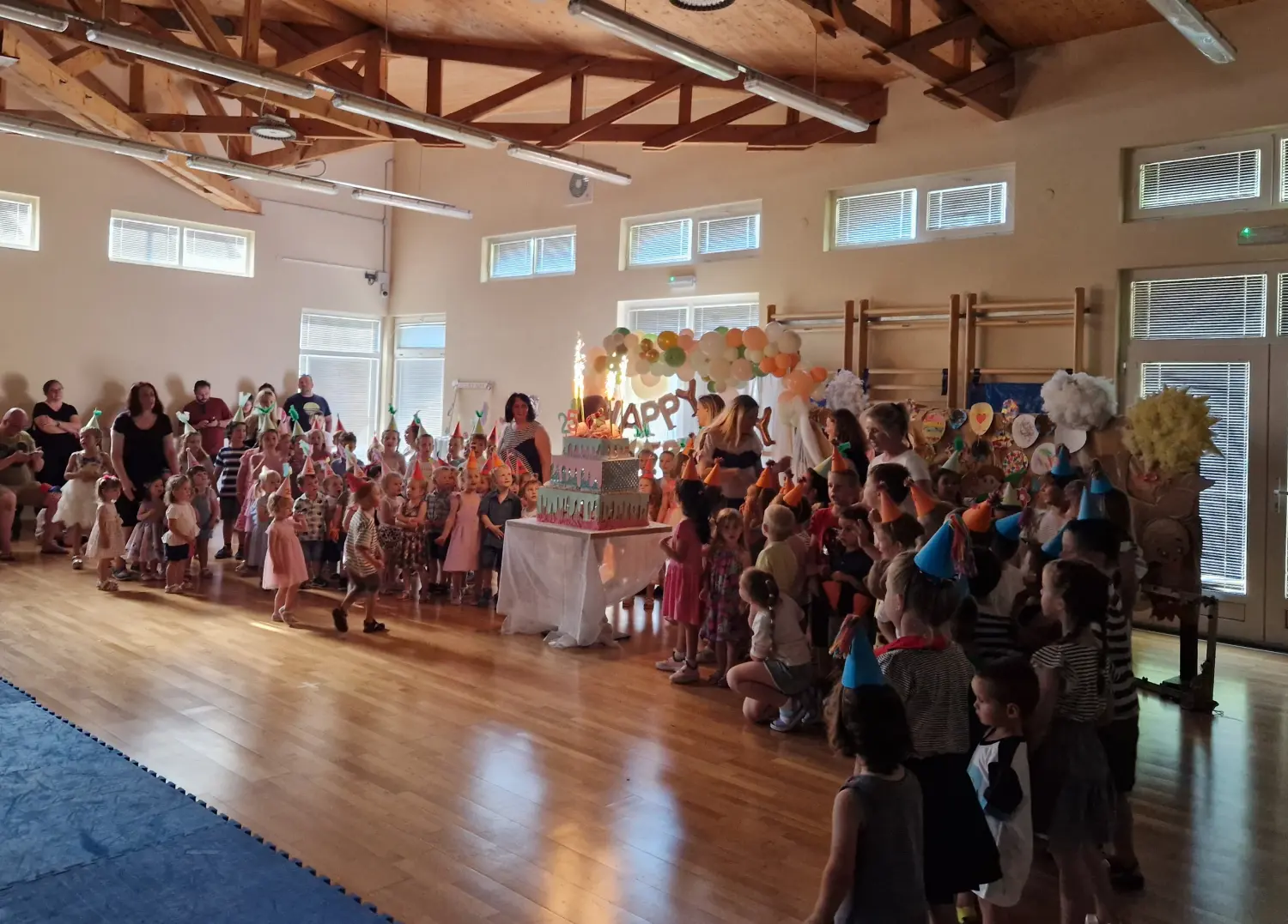 dječji vrtić šenkovec (17)