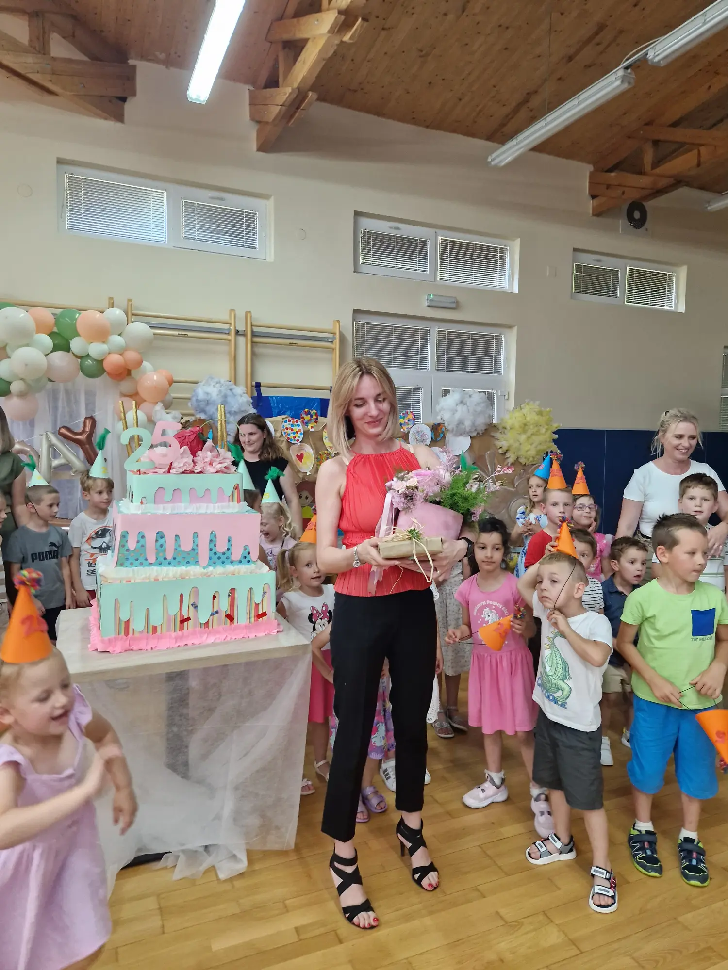 dječji vrtić šenkovec (18)