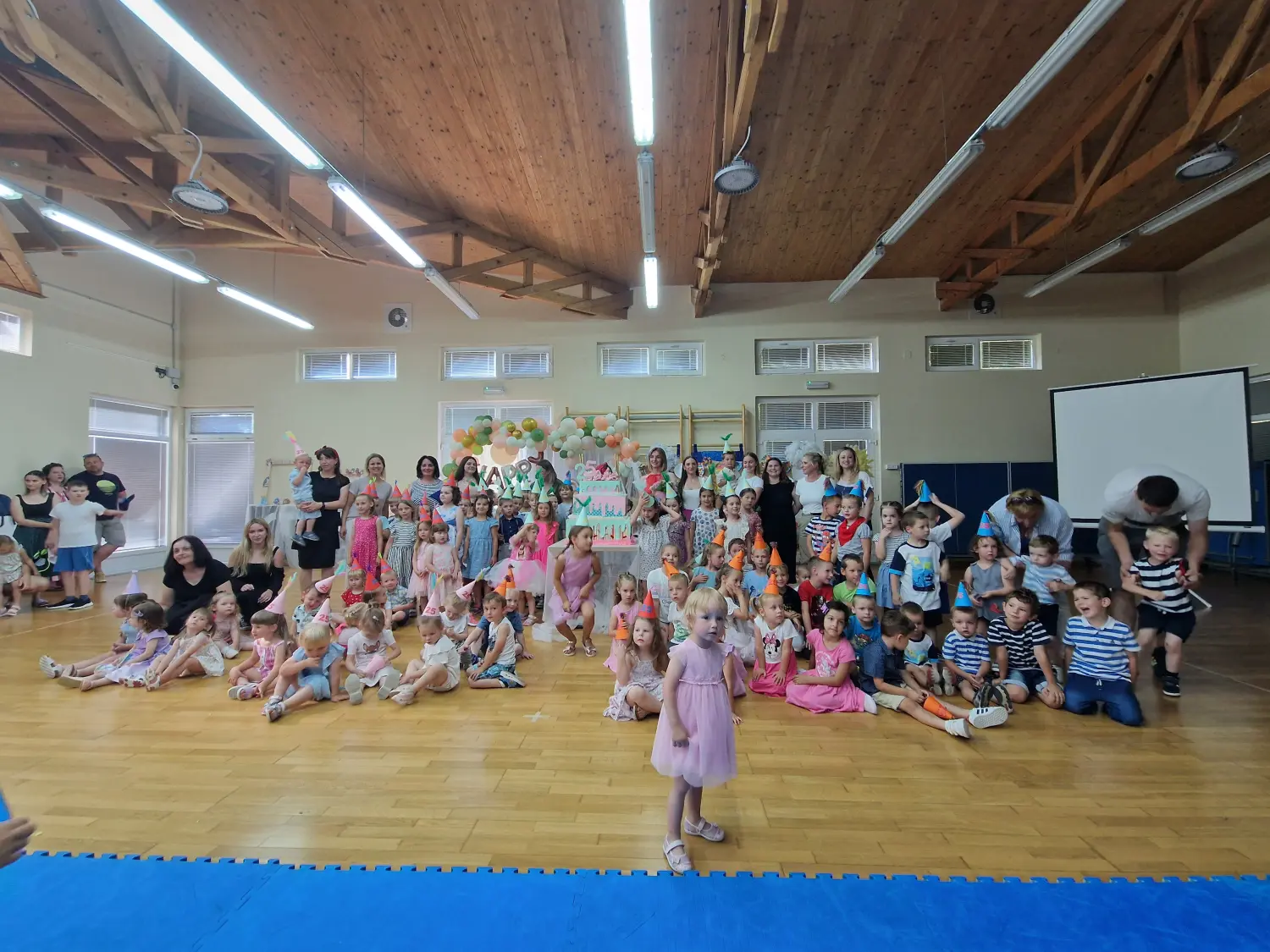 dječji vrtić šenkovec (19)