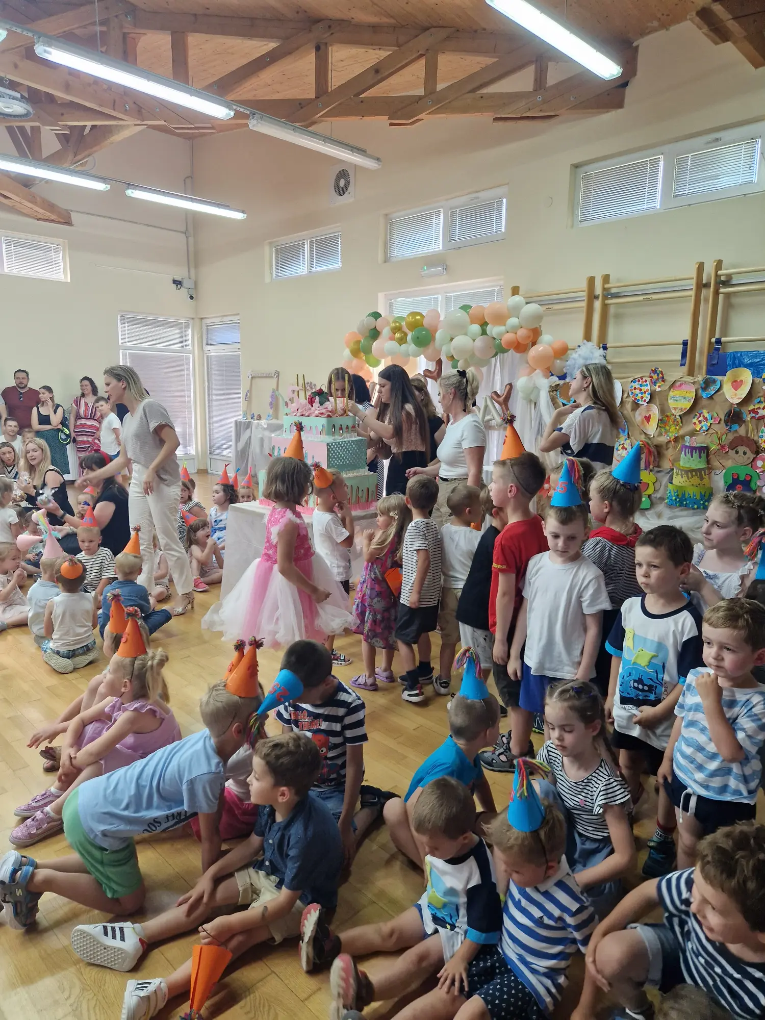 dječji vrtić šenkovec (20)