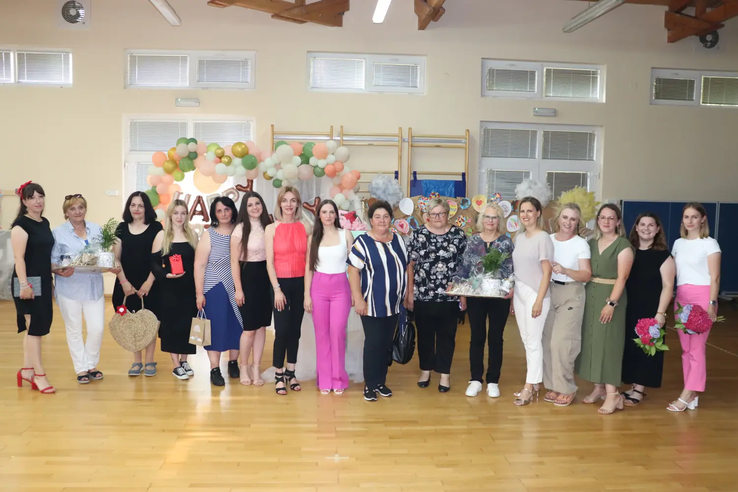 dječji vrtić šenkovec (3)