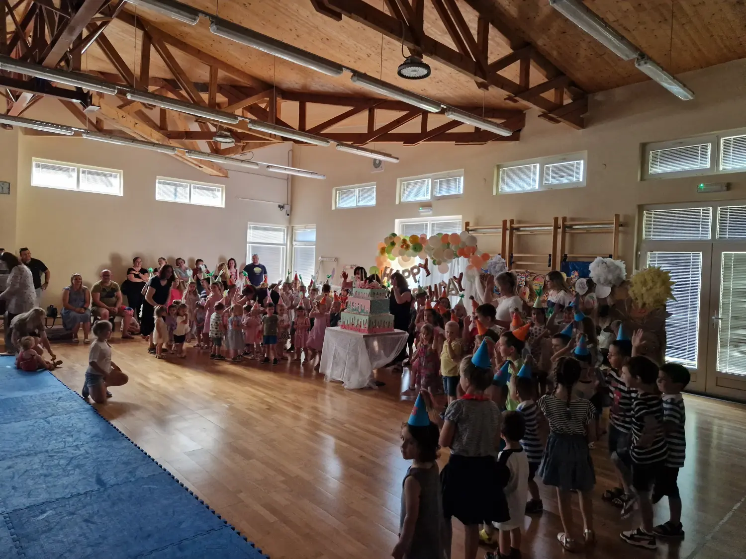 dječji vrtić šenkovec (5)