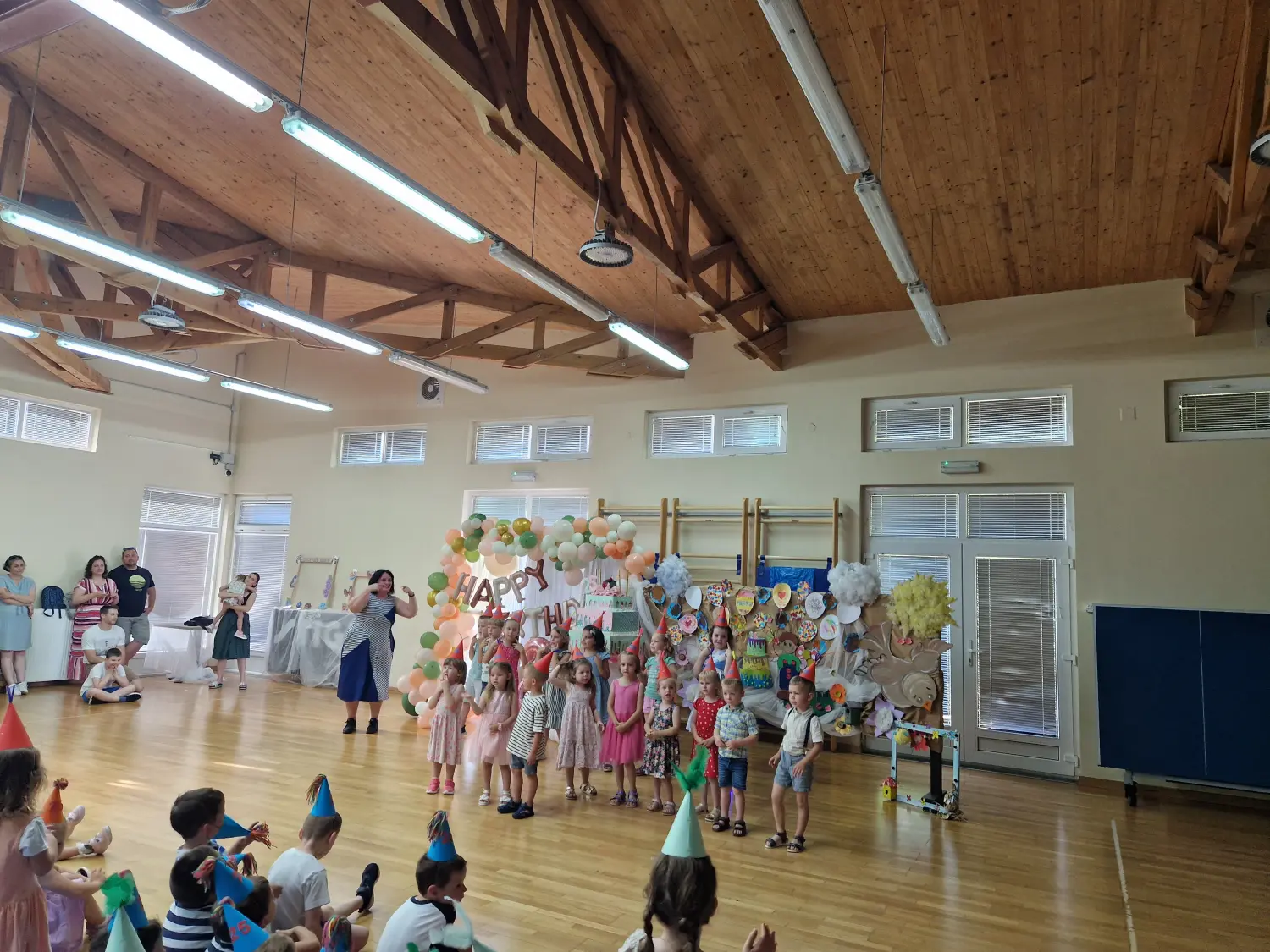 dječji vrtić šenkovec (7)