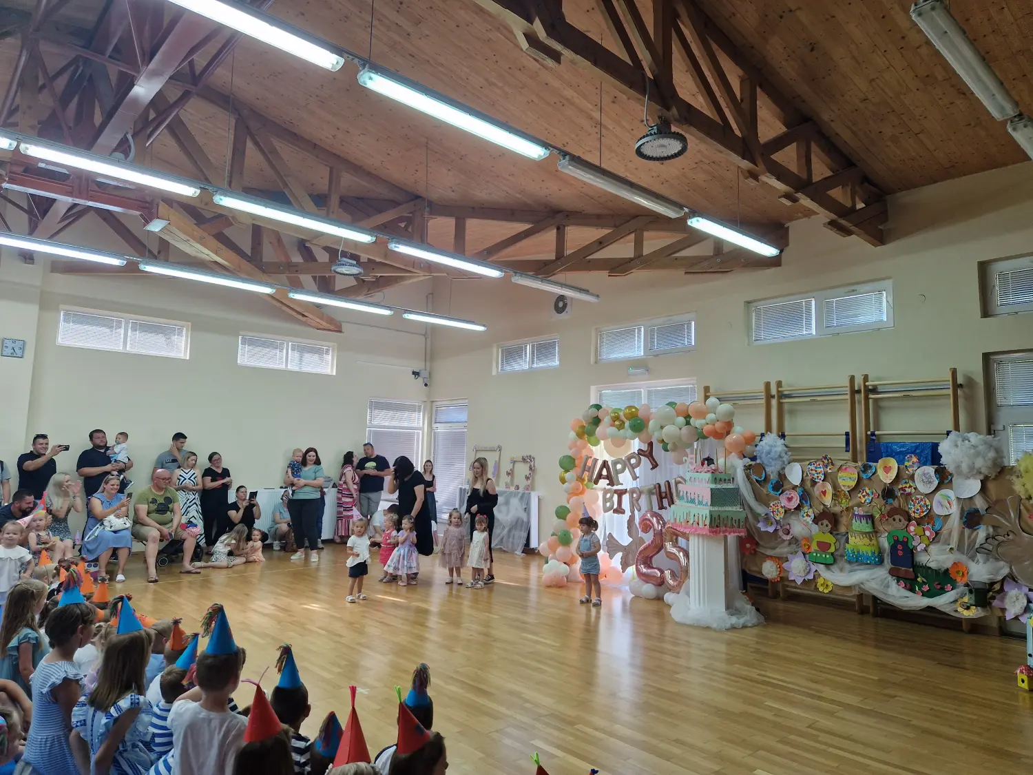 dječji vrtić šenkovec (9)