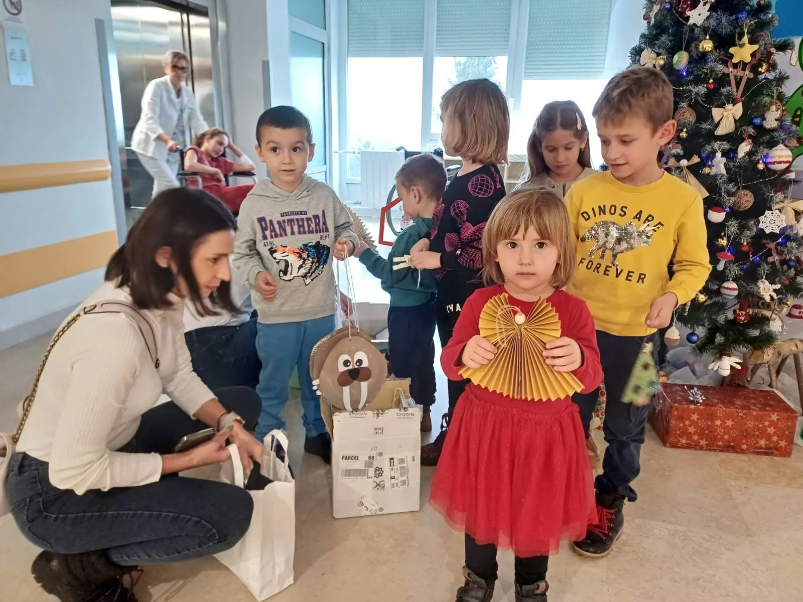 dječji vrtić sovice u bolnici (3) dječji vrtić sovice u bolnici (3)