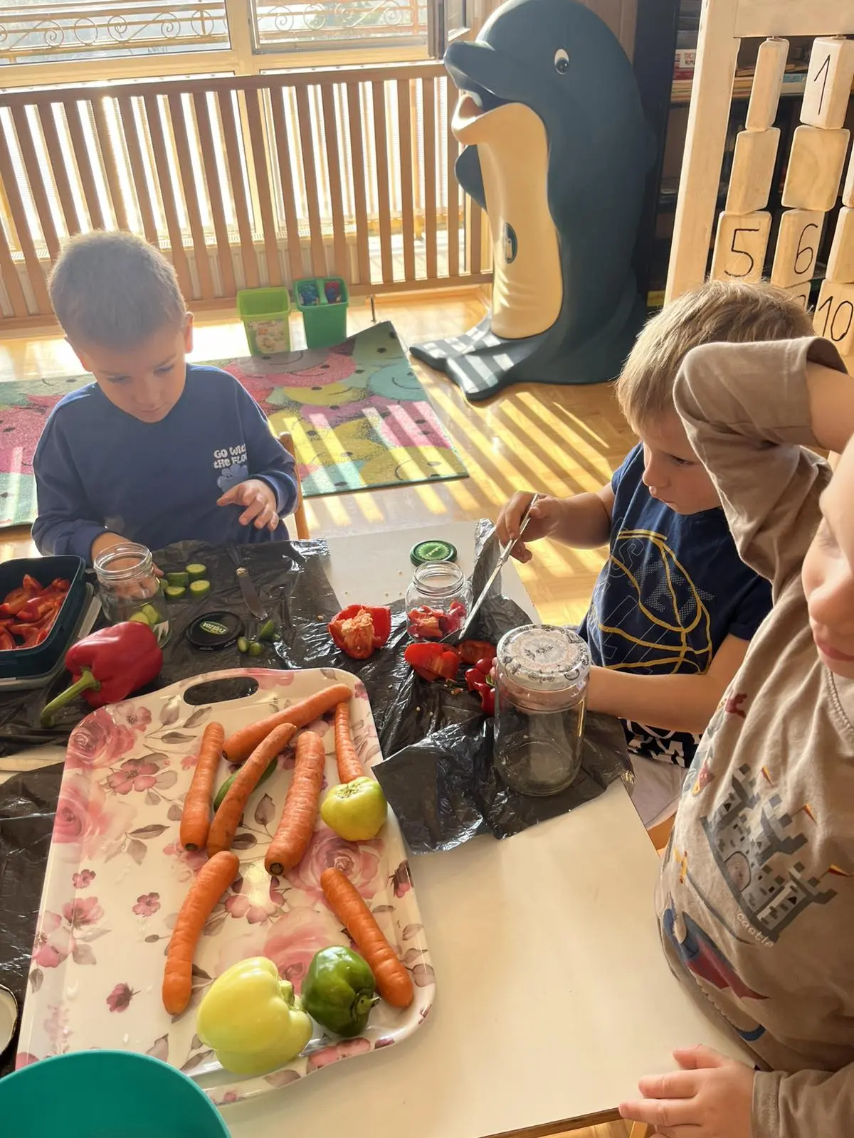 dječji vrtić svetog nikole belica (1)