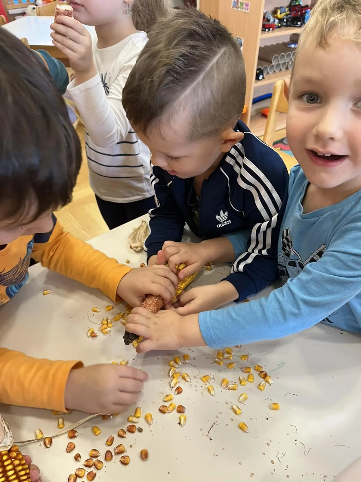 dječji vrtić svetog nikole belica (10)