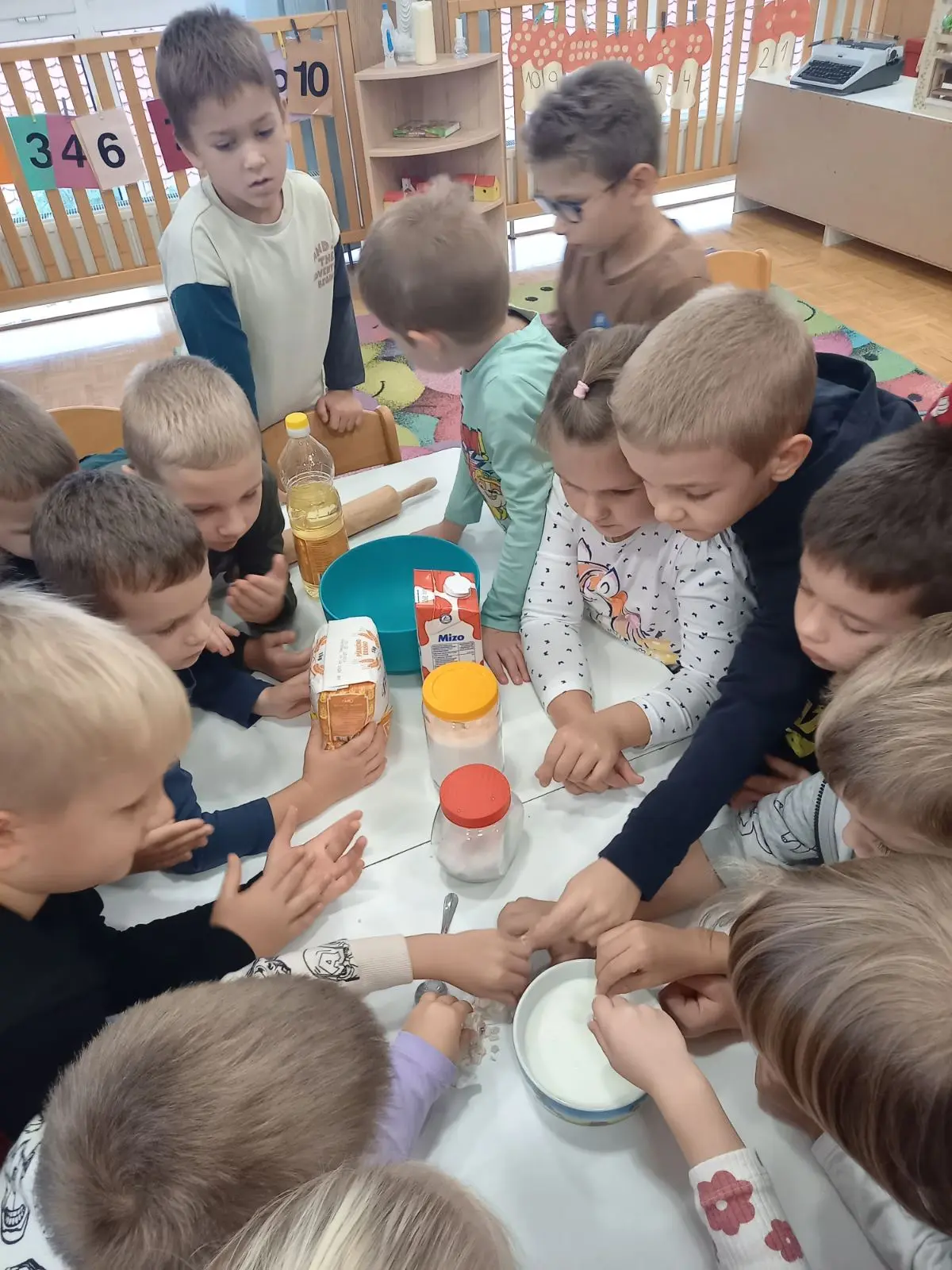 dječji vrtić svetog nikole belica (11)