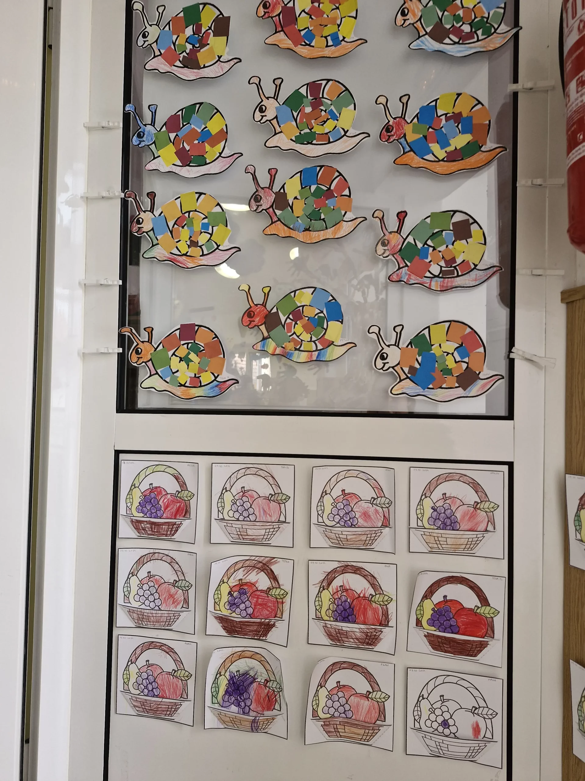 dječji vrtić svetog nikole belica (13)