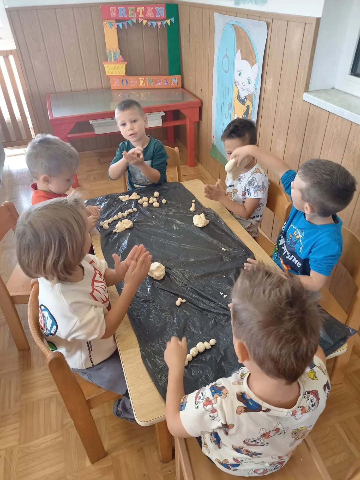 dječji vrtić svetog nikole belica (15)