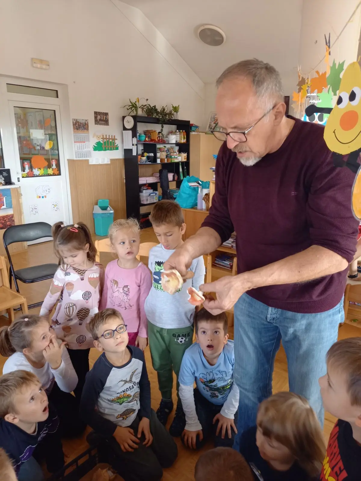 dječji vrtić svetog nikole belica (2)