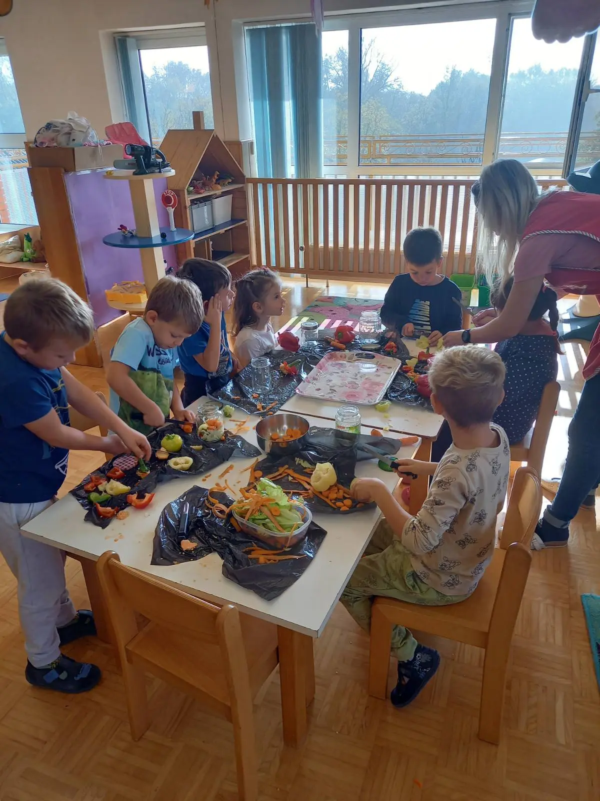 dječji vrtić svetog nikole belica (3)