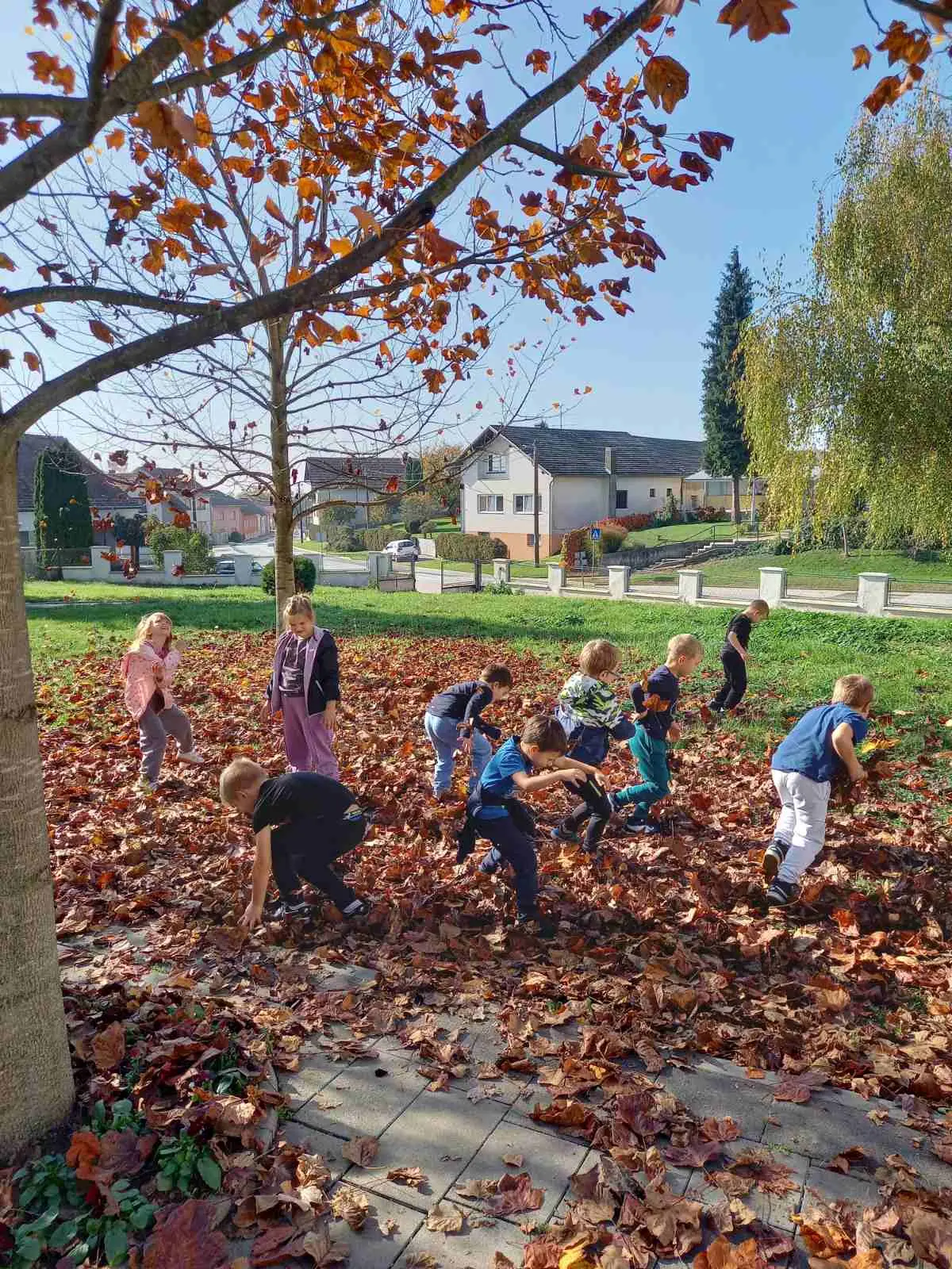 dječji vrtić svetog nikole belica (4)