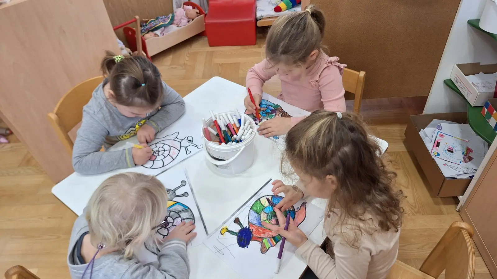 dječji vrtić svetog nikole belica (7)