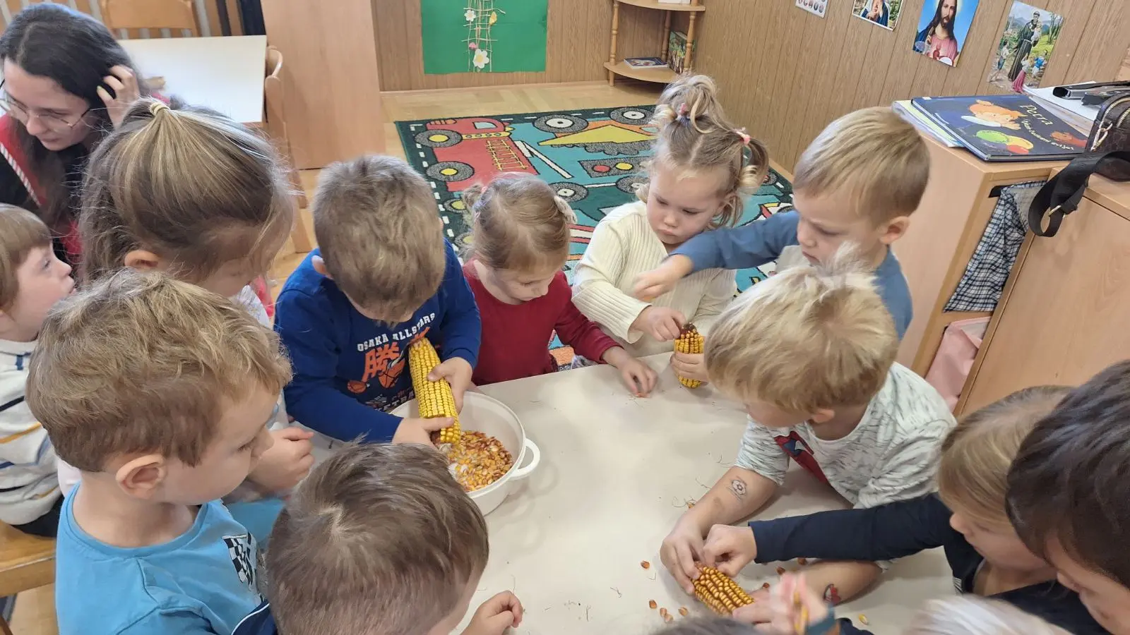 dječji vrtić svetog nikole belica (8)