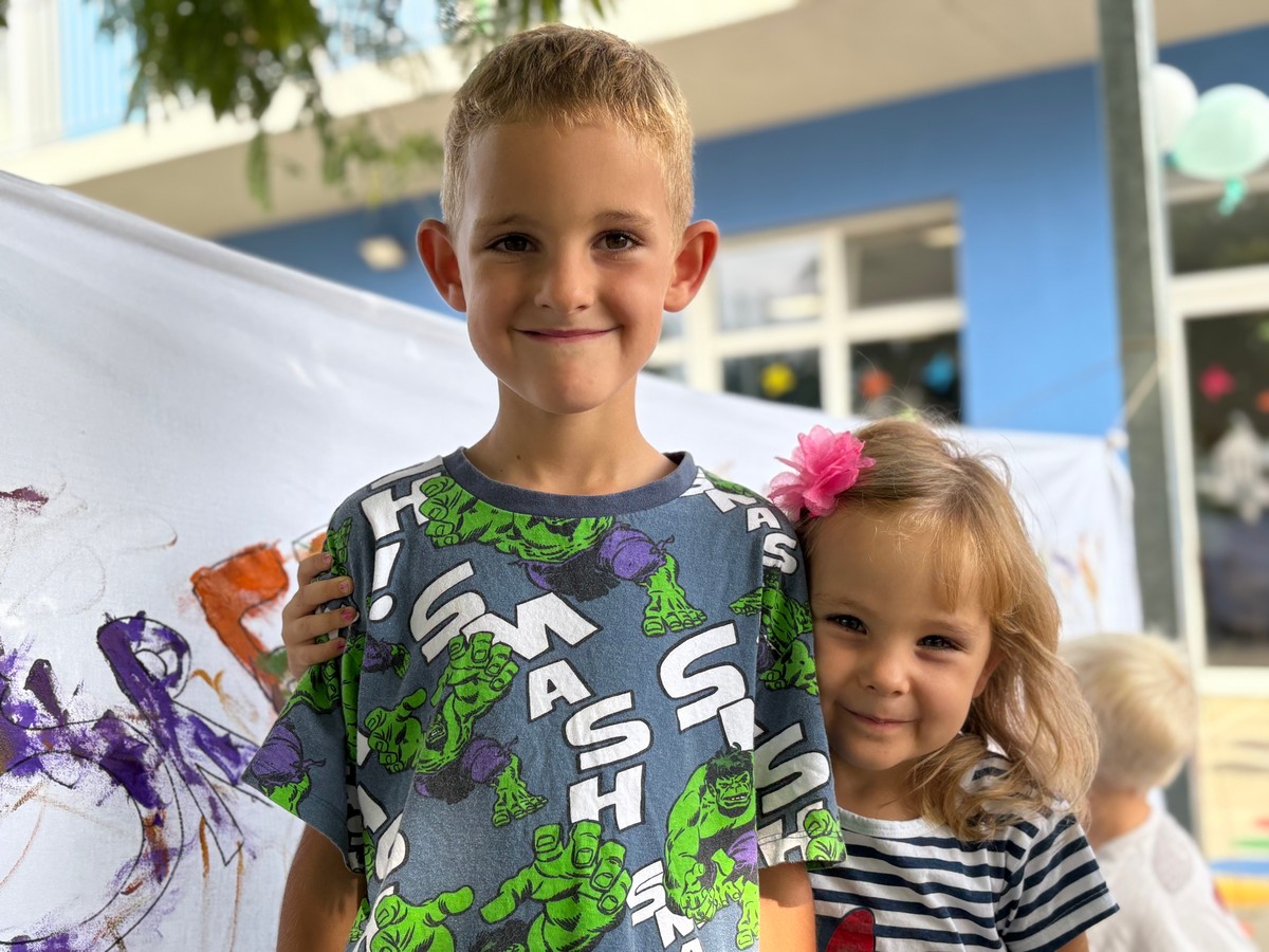 dječji vrtić vesela loptica (1) dječji vrtić vesela loptica (1)