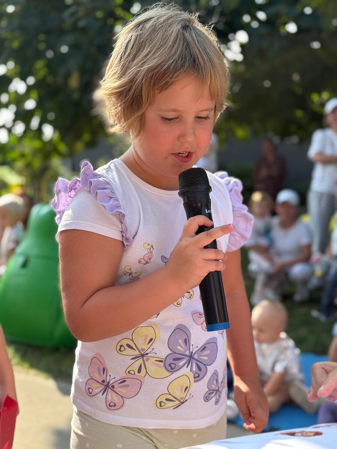 dječji vrtić vesela loptica (10) dječji vrtić vesela loptica (10)